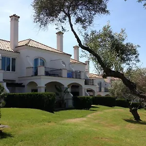  Сasa de vacaciones Arcos Gardens Golf Club, Luxury Townhouse In - Andalucia