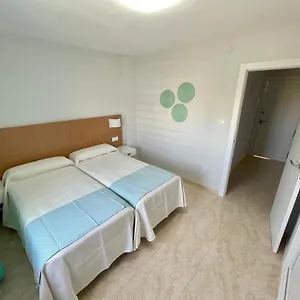 check availability