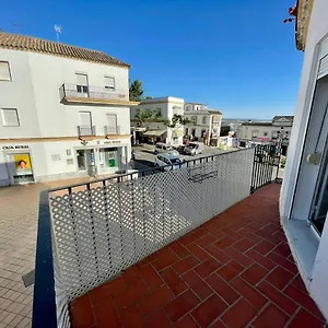  Apartamento La Reina