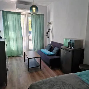  Apartamento Casa Sol Especial Grupos Y Familias