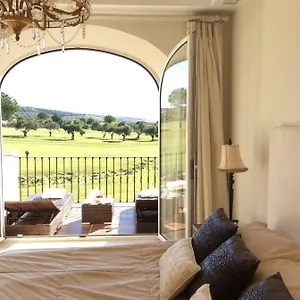  Сasa de vacaciones Arcos Gardens Luxury Townhouse